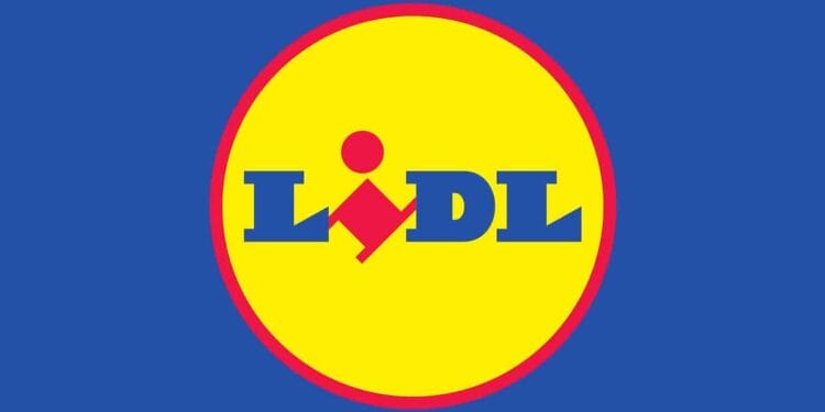 Lidl Opinie: Testowałam Zakupy Przez 30 Dni - Prawda o Cenach i Jakości lidl opinie