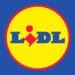 Lidl Opinie: Testowałam Zakupy Przez 30 Dni - Prawda o Cenach i Jakości lidl opinie