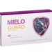 mieloguard opinie