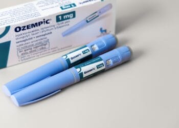 Ozempic opinie - Aktualna recenzja 2024