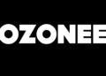 ozonee opinie