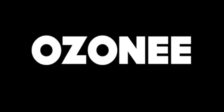 ozonee opinie