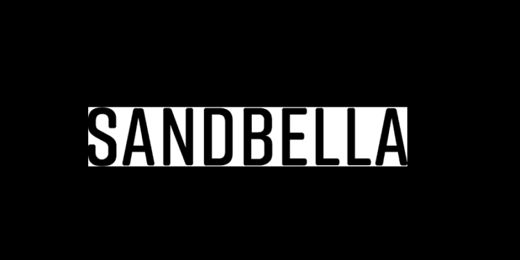 Sandbella Opinie 2023 -czy to jest oszustwo? Sandbella Opinie 2023 -czy to jest oszustwo?
