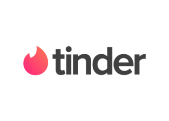 tinder opinie