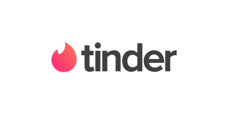 Tinder Opinie Kobiet i Mężczyzn: Zaskakujące Różnice (2025) tinder opinie