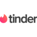 Tinder Opinie Kobiet i Mężczyzn: Zaskakujące Różnice (2025) tinder opinie