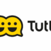 tutlo opinie