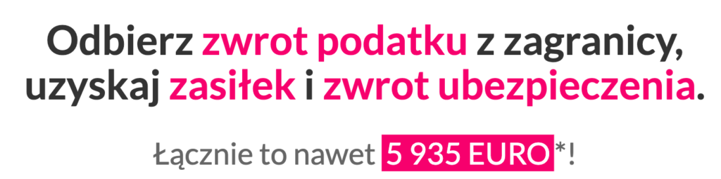 Najlepsze Konta Oszczędnościowe : Nasze TOP 5