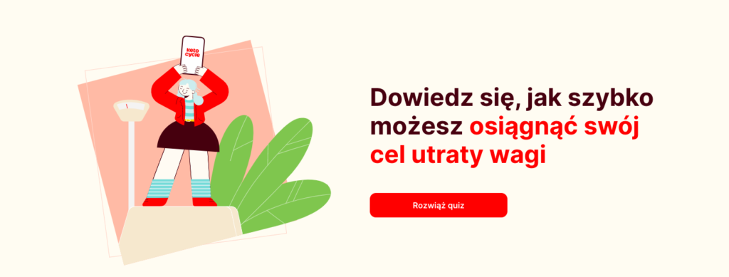 Huel opinie - czy warto włączyć do diety w 2023? Huel opinie - czy warto włączyć do diety w 2023?