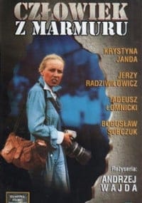 5 Najlepsze Polskie Filmy wszech czasów