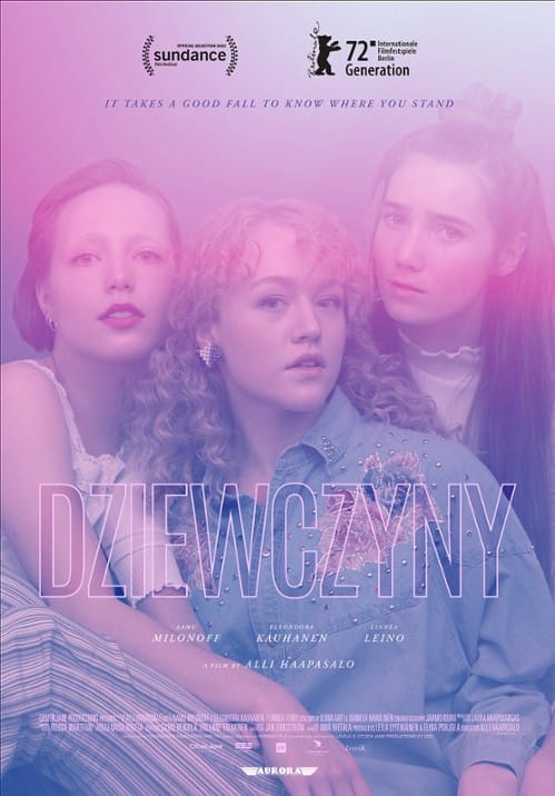 Najlepsze Seriale HBO w 2025: Ukryte Perełki, Których Nie Znałeś Najlepsze Seriale HBO w 2025: Ukryte Perełki, Których Nie Znałeś