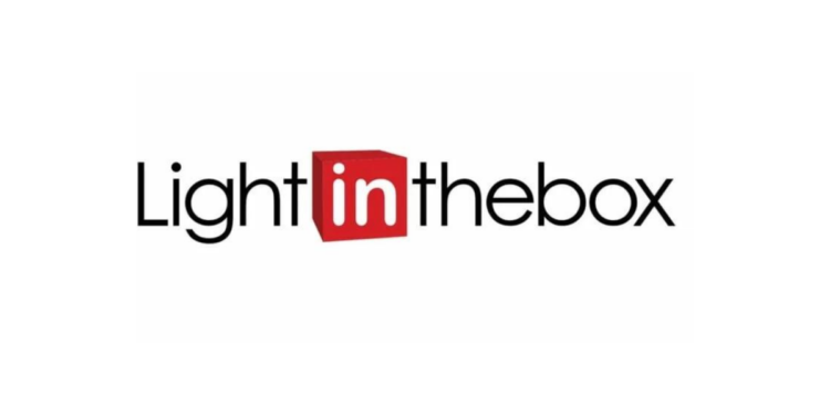 LightInTheBox Opinie