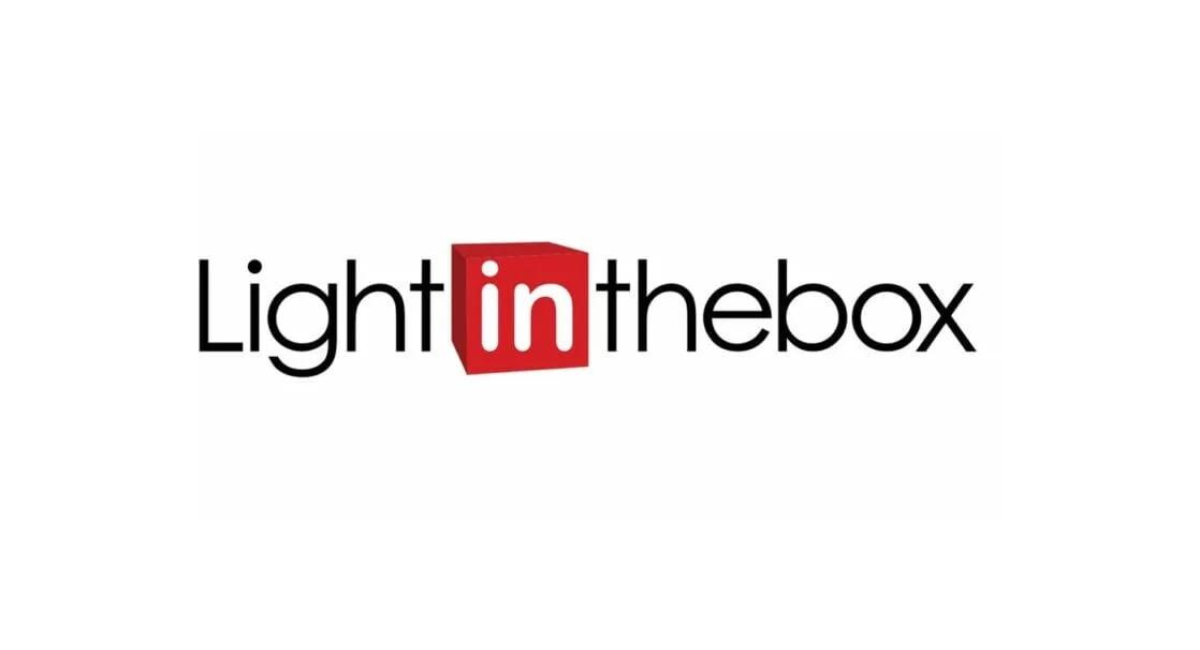 LightInTheBox Opinie o sklepie-Czy Jest Bezpieczny? [2025]