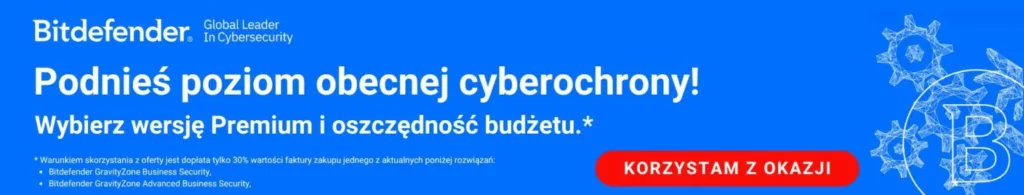 Bitdefender