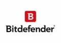 Bitdefender Opinie