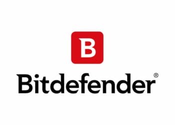 Bitdefender Opinie: Czy Warto Wybrać? Bitdefender Opinie