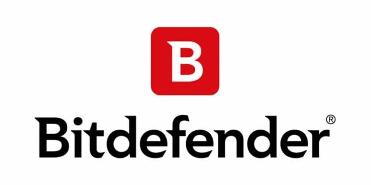Bitdefender Opinie: Czy Warto Wybrać? Bitdefender Opinie