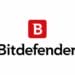 Bitdefender Opinie: Czy Warto Wybrać? Bitdefender Opinie
