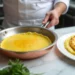 Jak zrobić omlet? – Idealny przepis