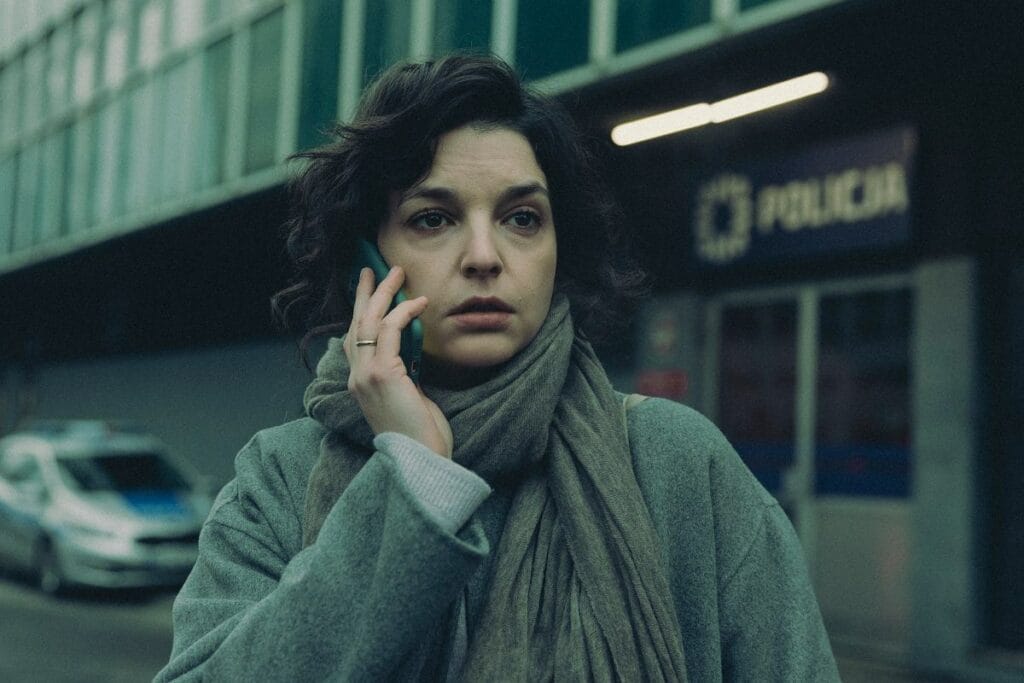 Dobre Seriale Netflix