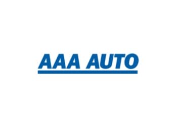 aaa auto opinie