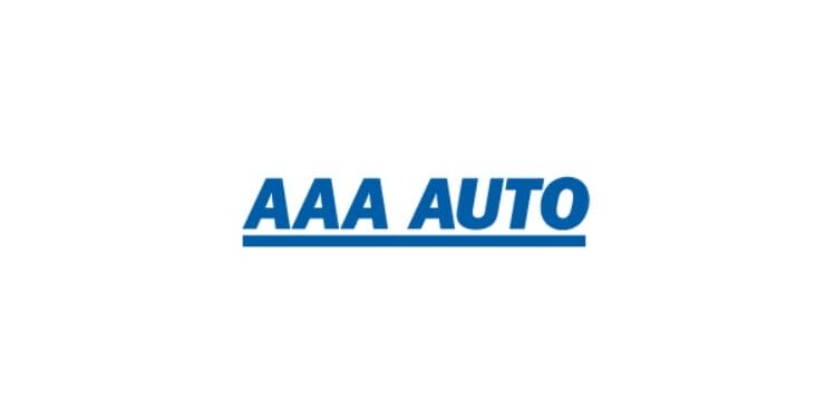 aaa auto opinie