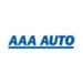 AAA Auto opinie - Co warto wiedzieć w 2023? aaa auto opinie