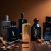 Najlepsze męskie perfumy