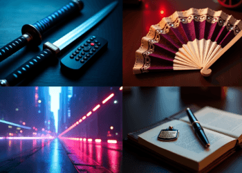 Ranking Top 10 Najlepsze Seriale Netflix [2025]