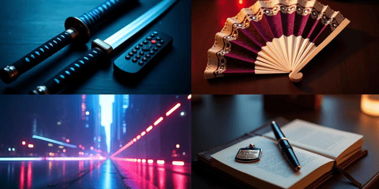 Ranking Top 10 Najlepsze Seriale Netflix [2025]