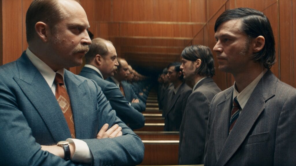 Dobre Seriale Netflix