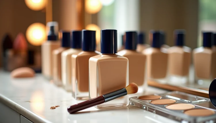 Nasze Opinie | Recenzje i Oceny