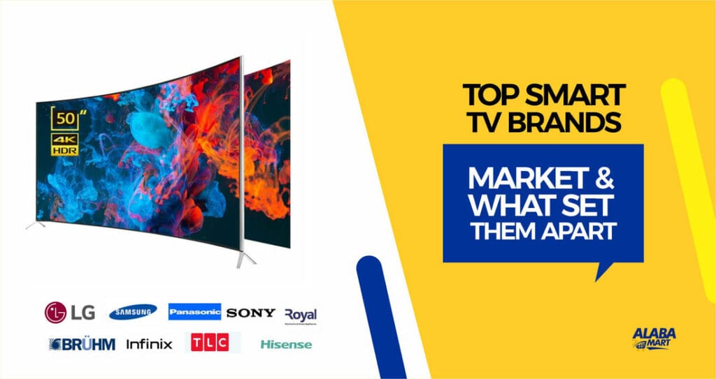 Telewizory Hisense Opinie Użytkowników i Test Długoterminowy [2025]