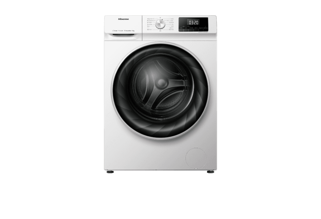 Telewizory Hisense Opinie Użytkowników i Test Długoterminowy [2025]