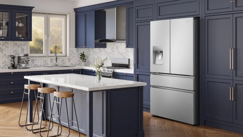 Telewizory Hisense Opinie Użytkowników i Test Długoterminowy [2025]