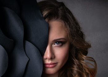 5 Najlepsze podkłady do twarzy - jak wybrać?