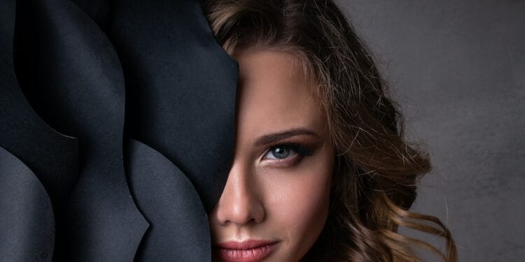 5 Najlepsze podkłady do twarzy - jak wybrać?