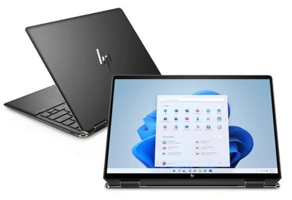 10 Najlepsze laptopy na rynku - jak wybrać?