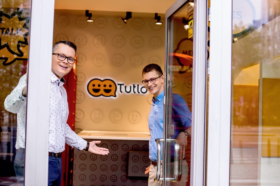 tutlo opinie