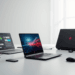 Najlepsze Laptopy do 4000 zł- Top 10 Wiosna 2025 Najlepsze Laptopy do 4000 zł