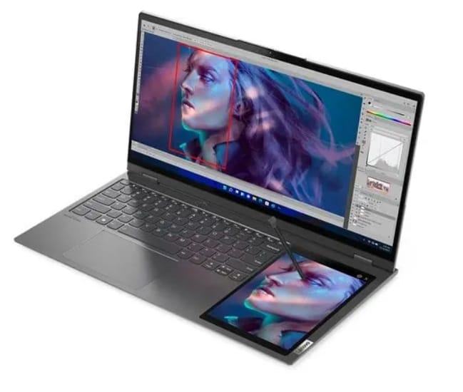 10 Najlepsze laptopy na rynku - jak wybrać?