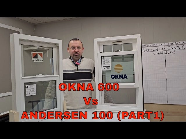 Opinie Eko Okna – doświadczenia klientów