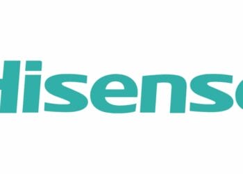 hisense opinie