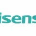 hisense opinie