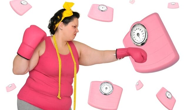 Kriolipoliza opinie - Najnowsze dane 2023 ! kriolipoliza opinie