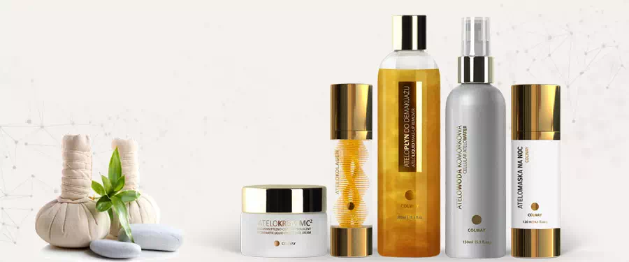 Reme opinie - aktualna recenzja 2023