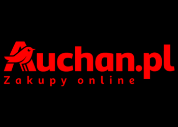Auchan direct zakupy online