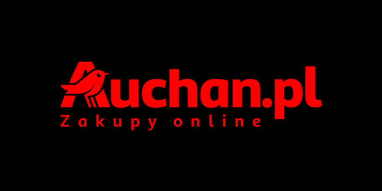 Auchan direct zakupy online
