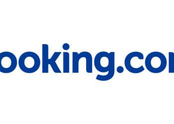 booking.com opinie
