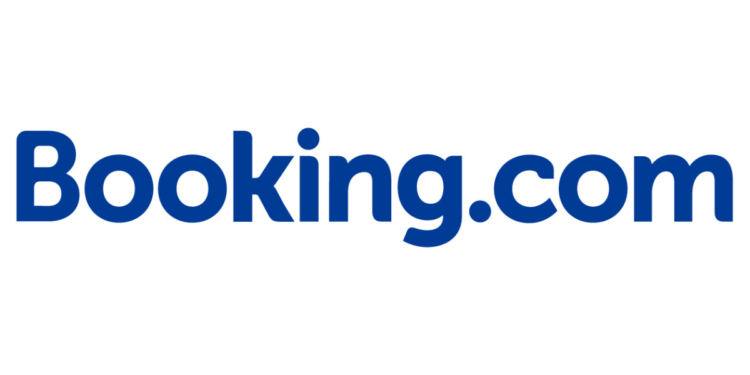 booking.com opinie